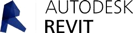 revit